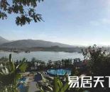 配套图